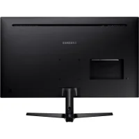 Монитор Samsung LU32J590UQPXEN фото 1